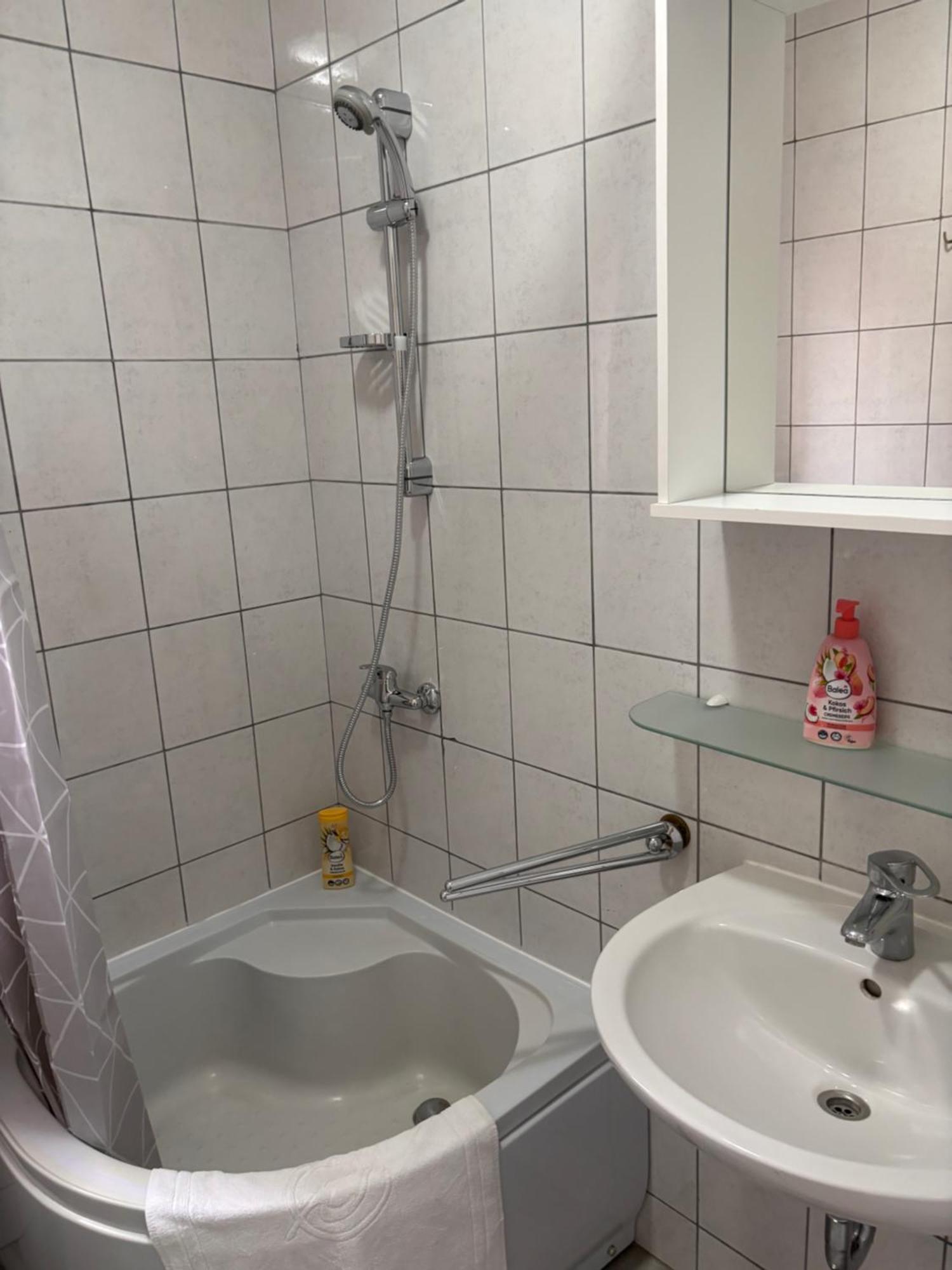 Apartments Kira Сараево Екстериор снимка