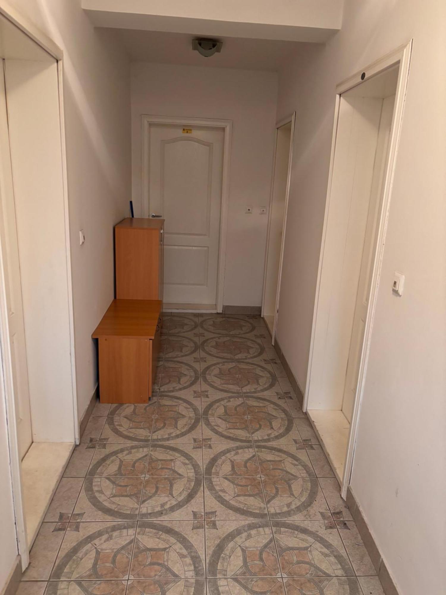 Apartments Kira Сараево Екстериор снимка